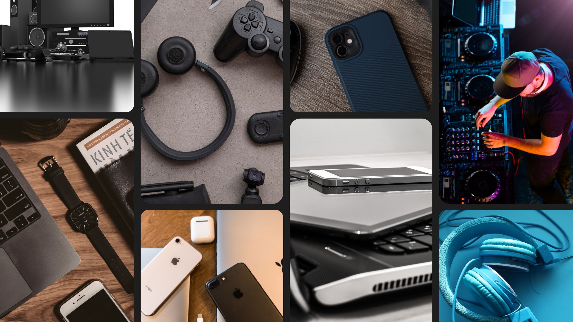 Black White Aesthetic Elegant Photo Calendar 2023 Presentation.jpg