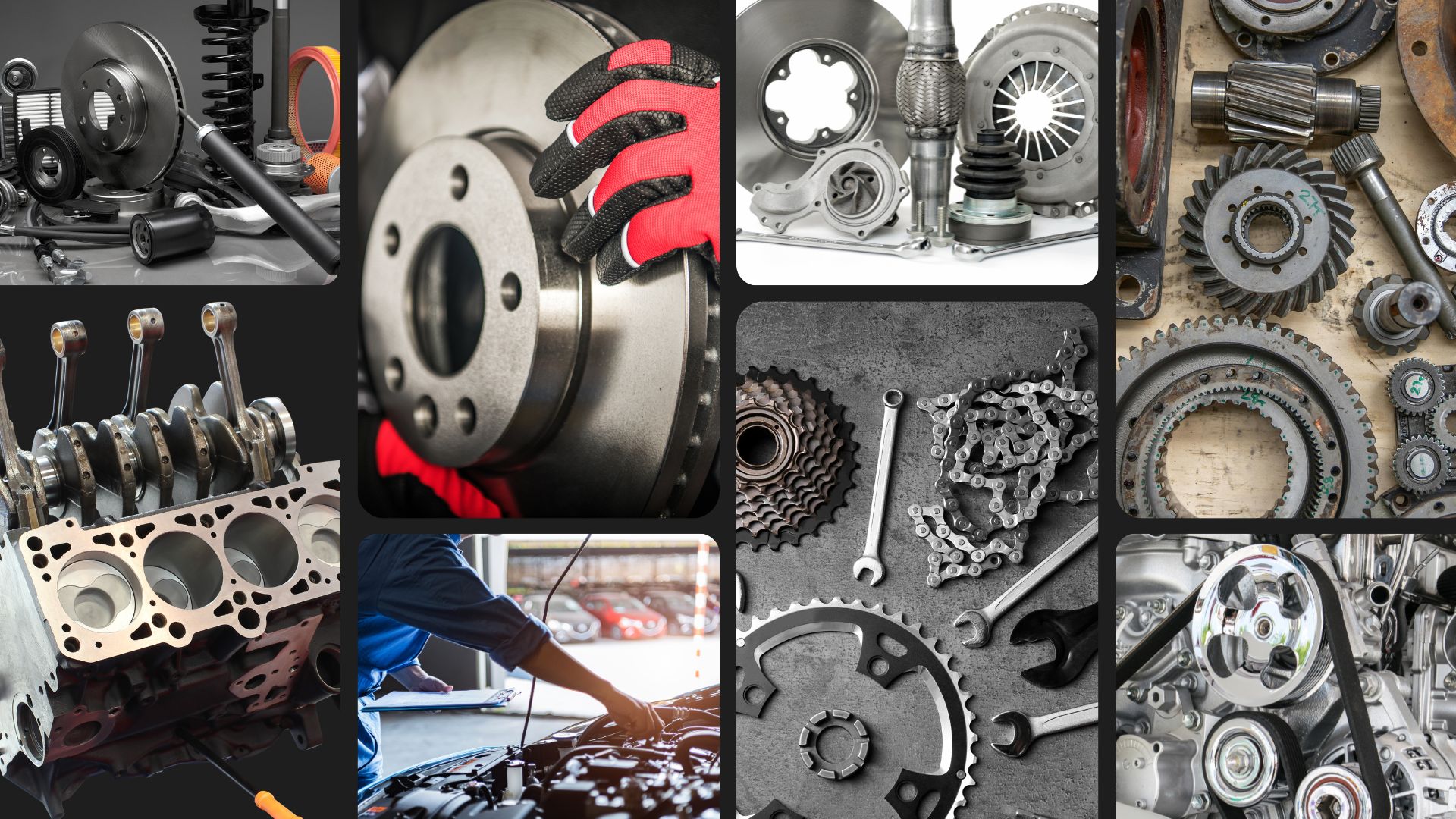 Black White Aesthetic Elegant Photo Calendar 2023 Presentation (3).jpg