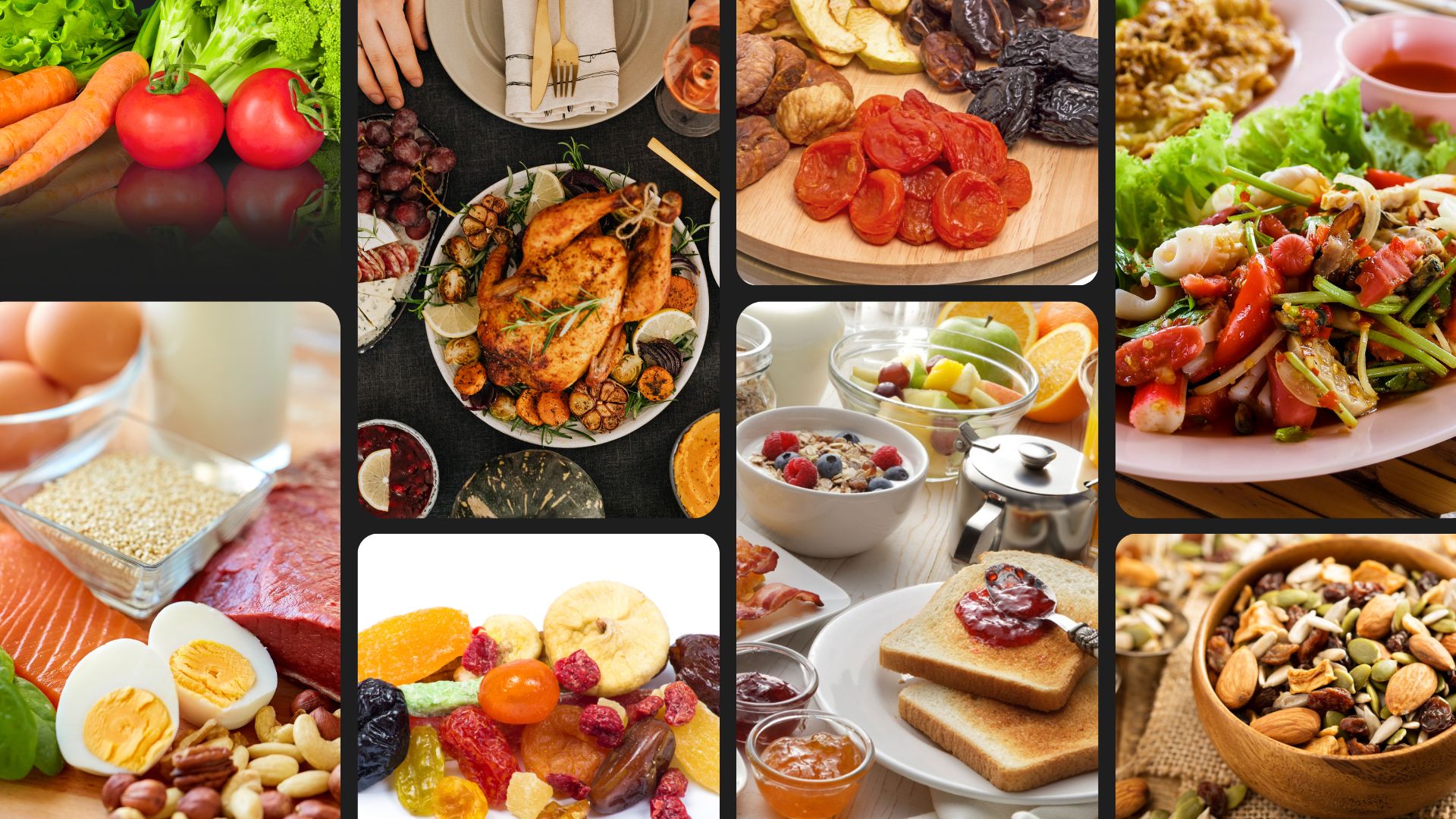 Black White Aesthetic Elegant Photo Calendar 2023 Presentation (2).jpg