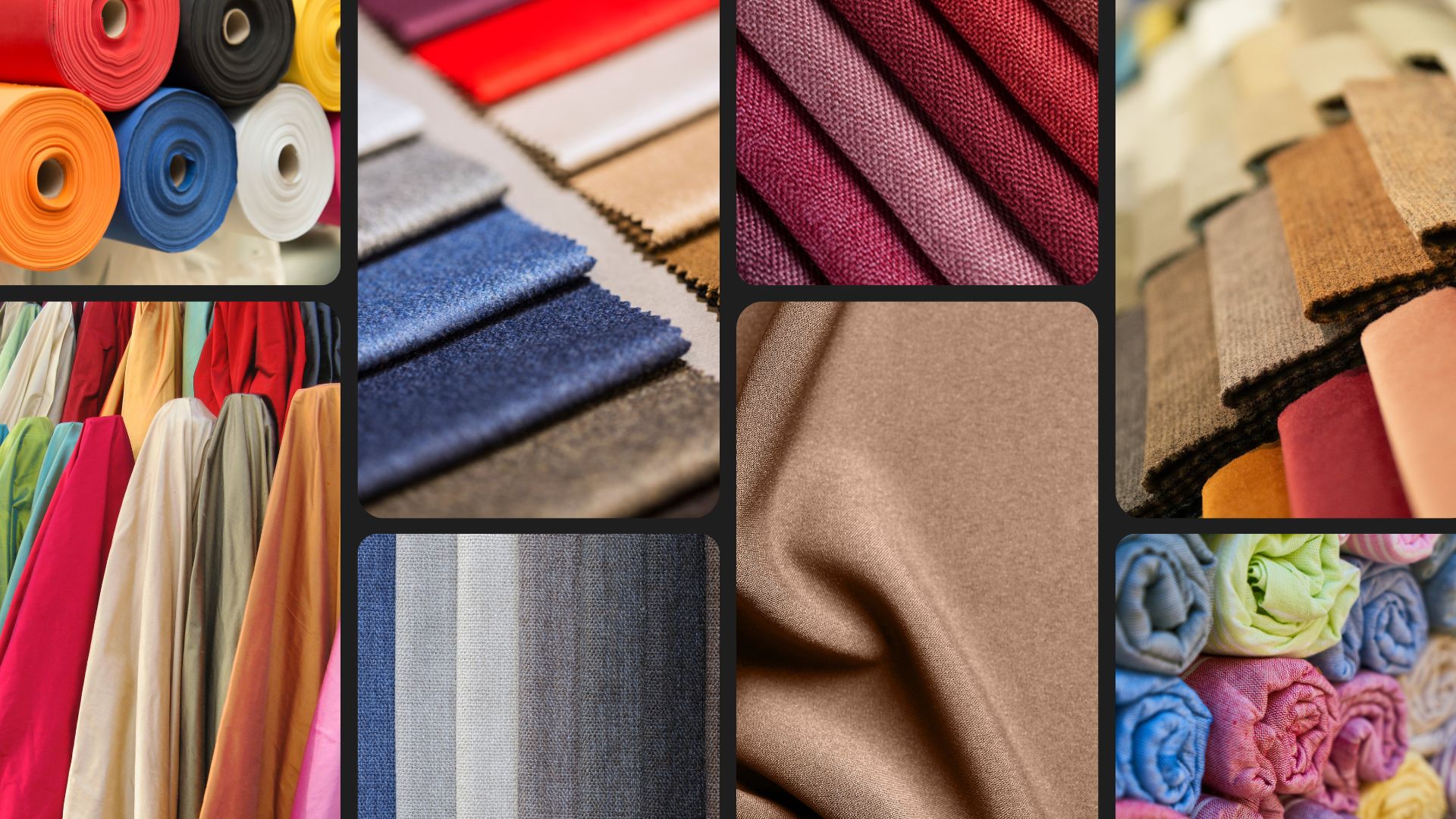 Black White Aesthetic Elegant Photo Calendar 2023 Presentation (1).jpg